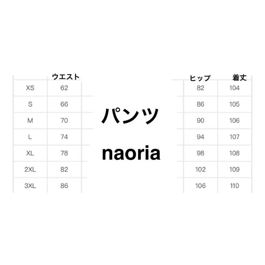 6110cc9a8a45726ec58451bc