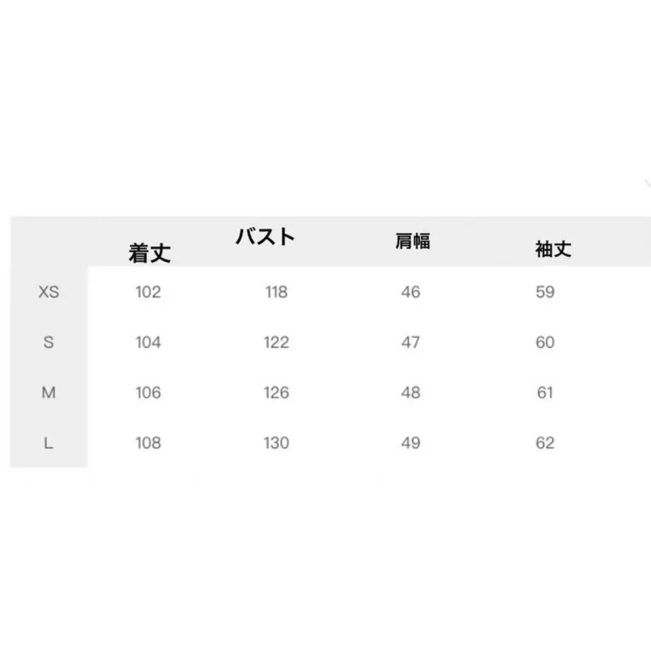 61a111bf7398912d83ba6b16