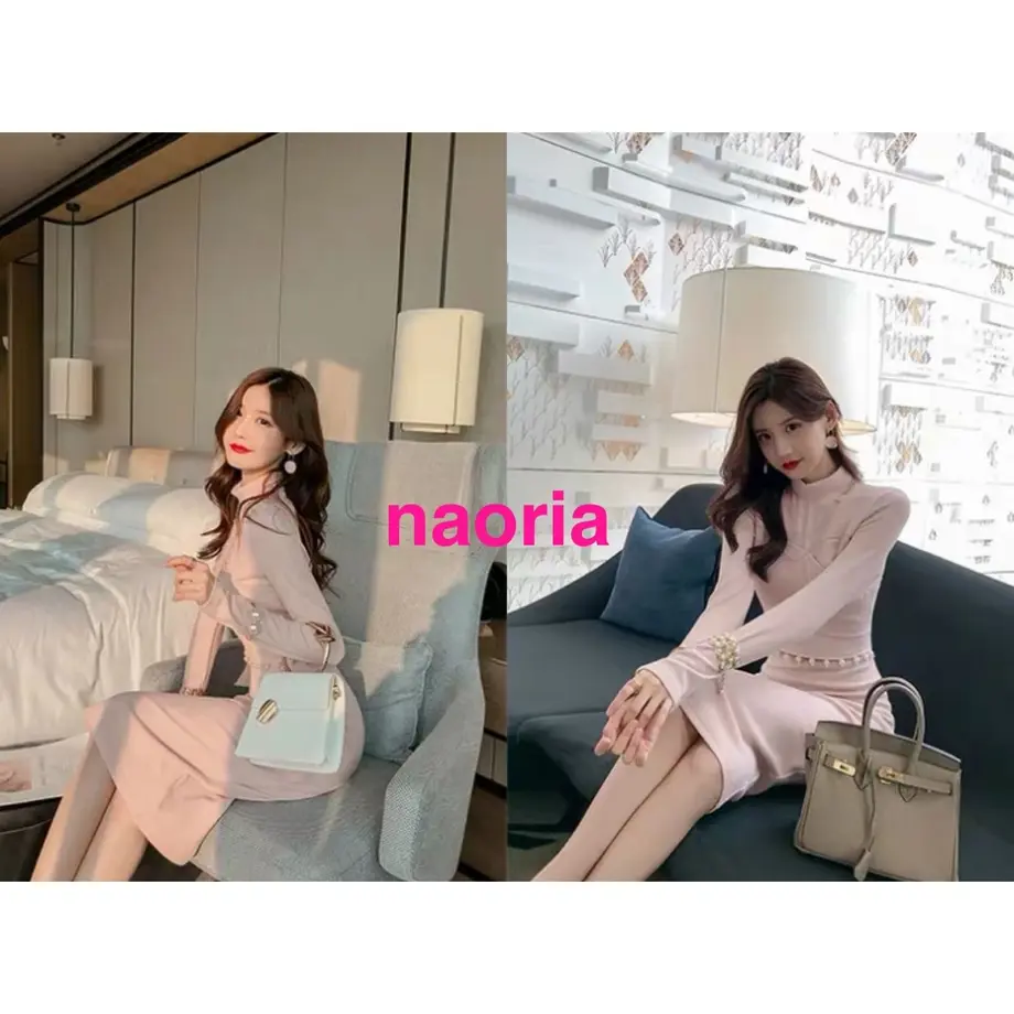 5ddff3415b18a55f1ee20a12