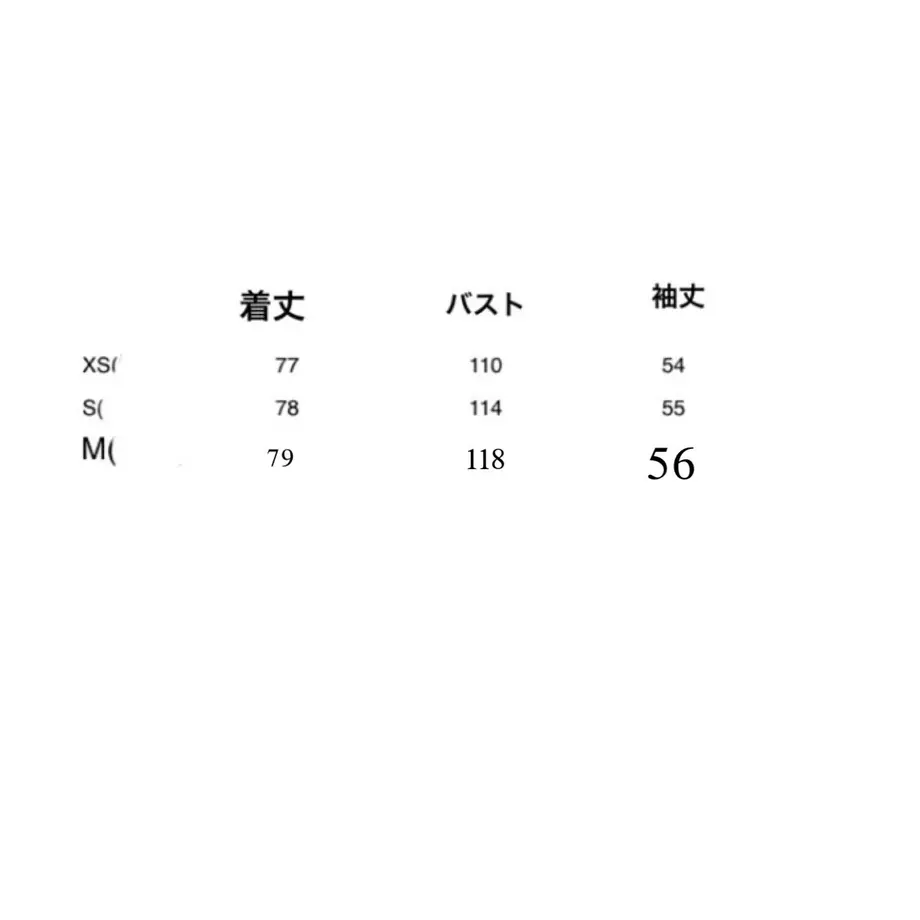619bc35b6e84d505b9bc1de6