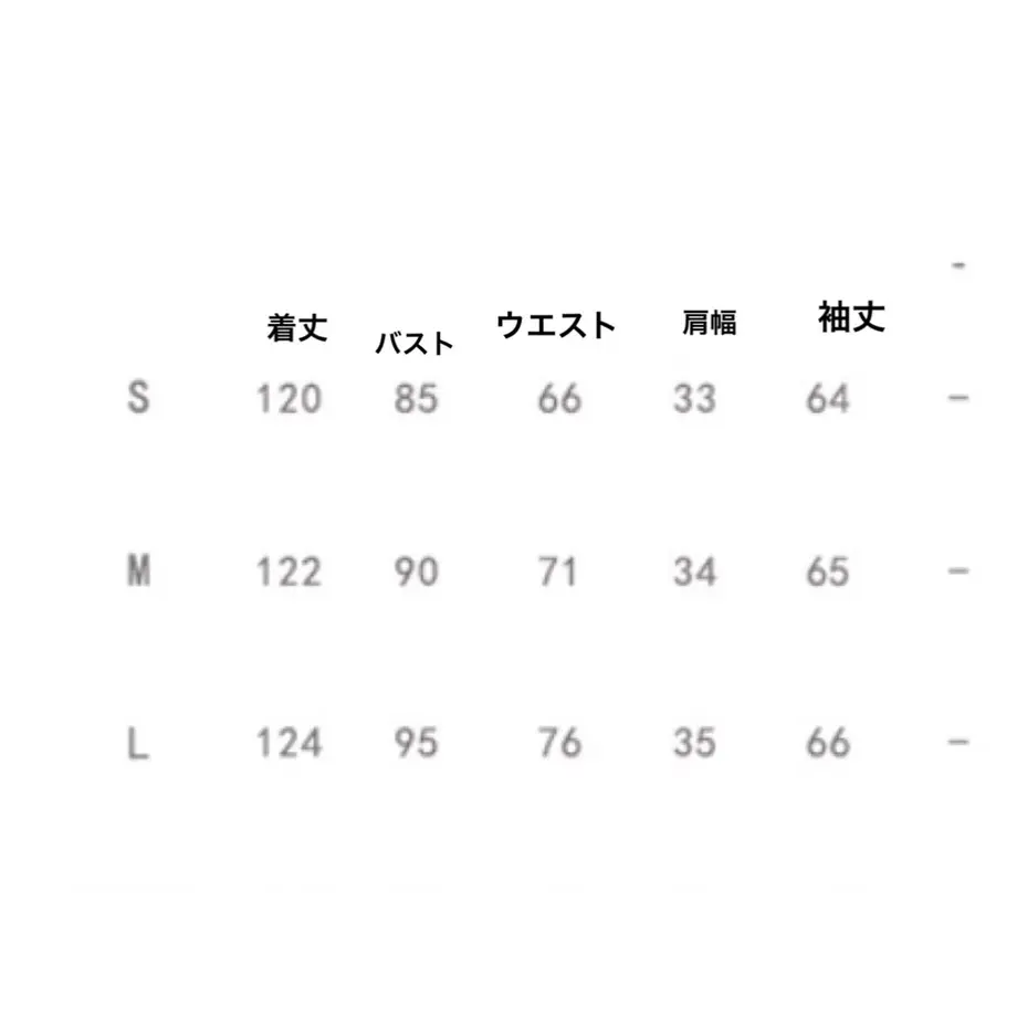 61acac90ecd05716e1387fd8