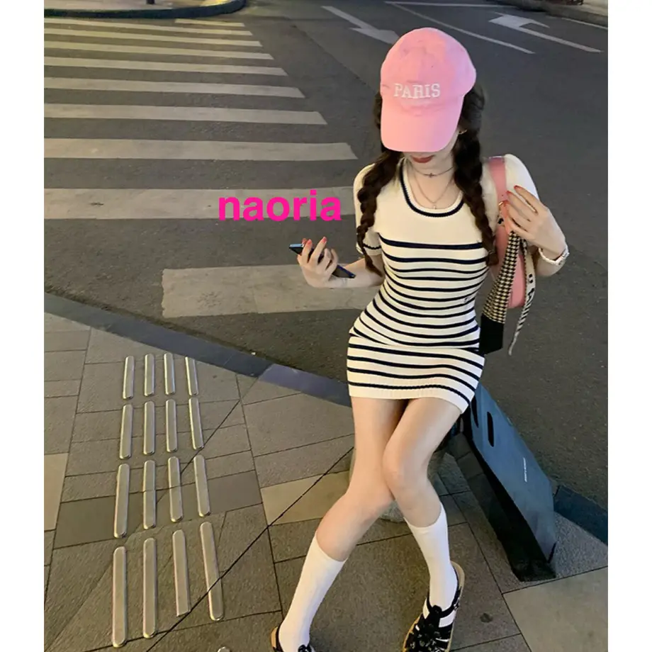 627a1570f3de5c6b0e9c536f