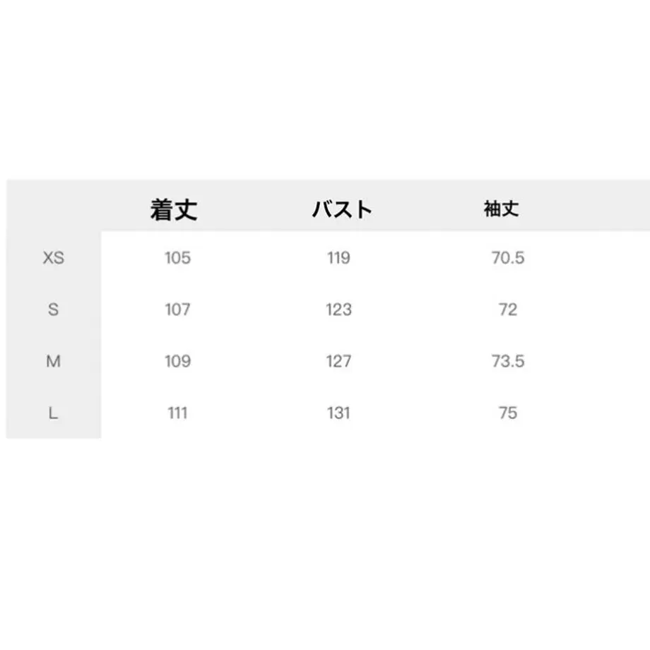 61cf24f3fd2e733b25407e42