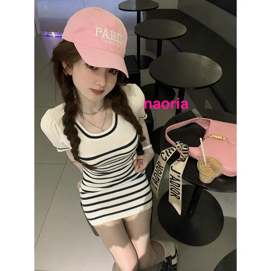 627a1570f3de5c6b0e9c536f