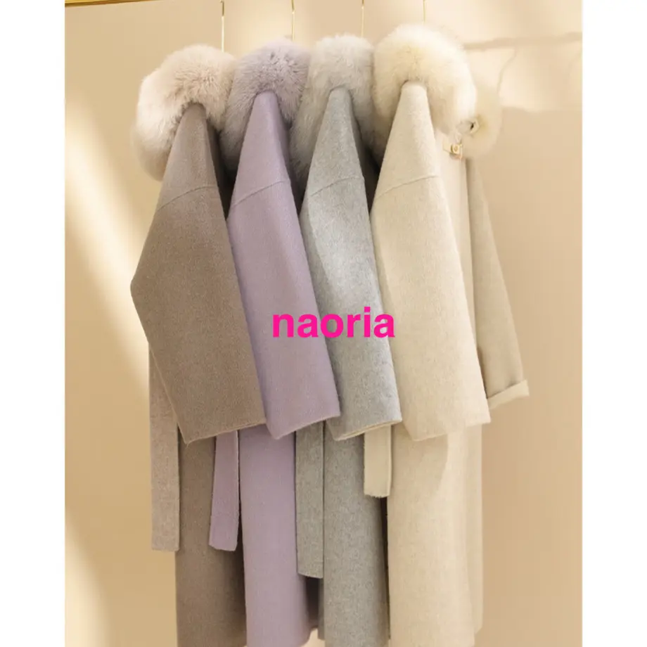 617233b93303780278dacea1