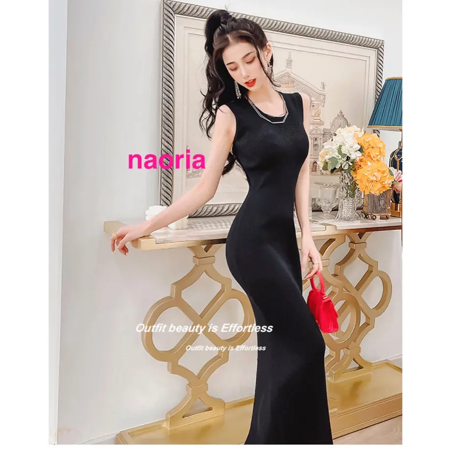 610fadbd8696c77c97587dcc