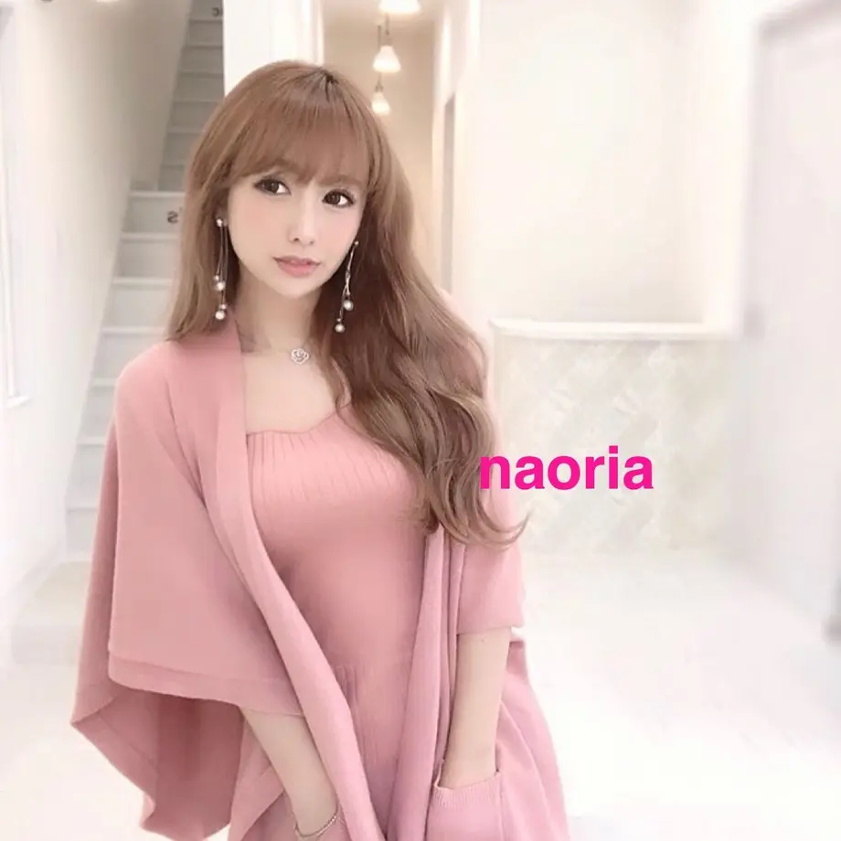 5bfec1d4c3976c3be9ef8847