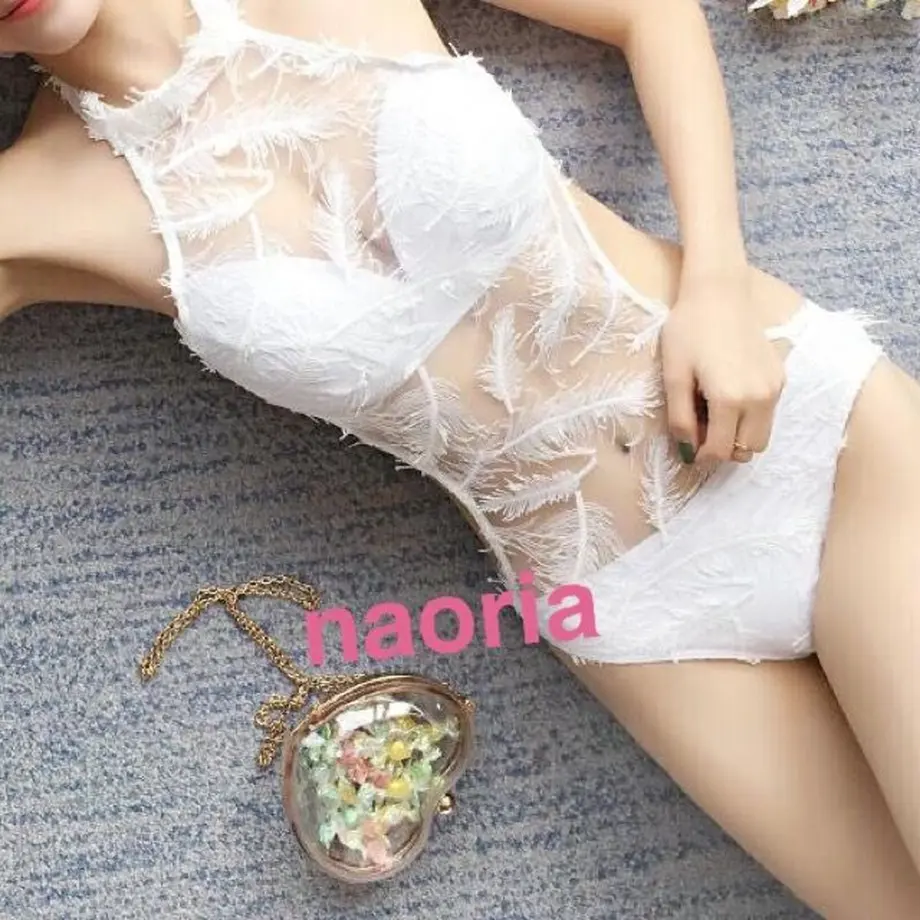 6092b92c047a9d7f3a28ffaf