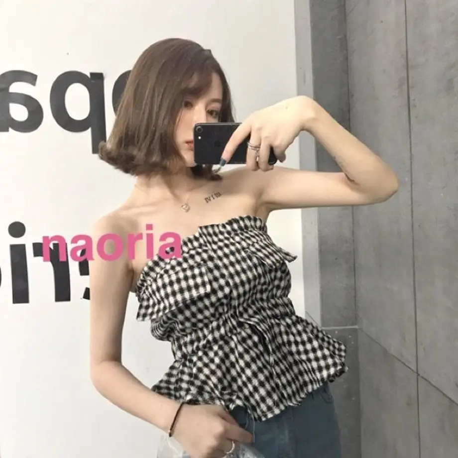 5b2c819d5f7866395e00008b