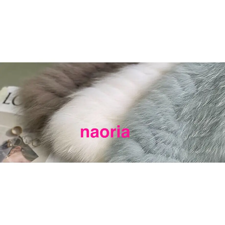 6183f8819dbfee6b1bdfc038