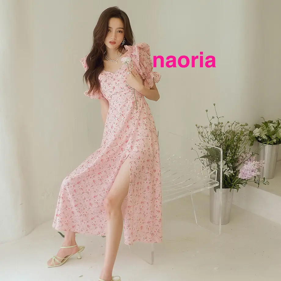61f6b2e60020fc77526b08e6