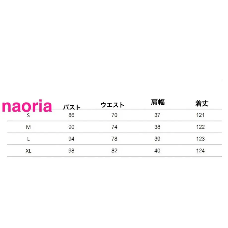 6256c91db2f365087d619cfa