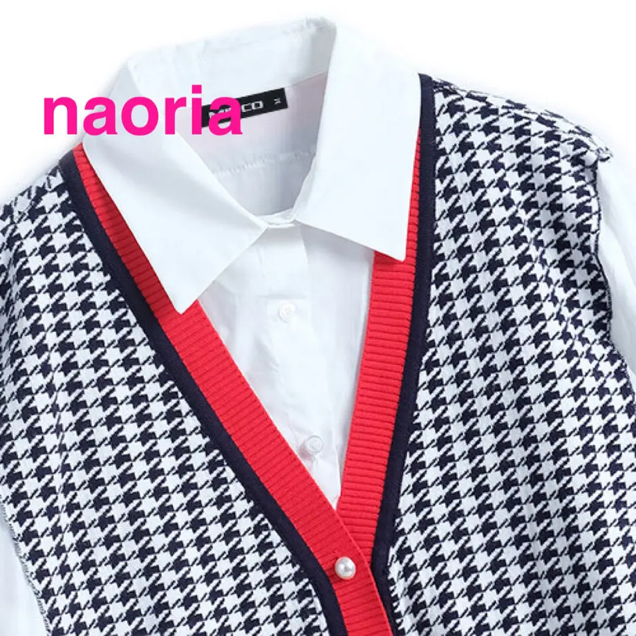 61fa83fe110dda0703192288