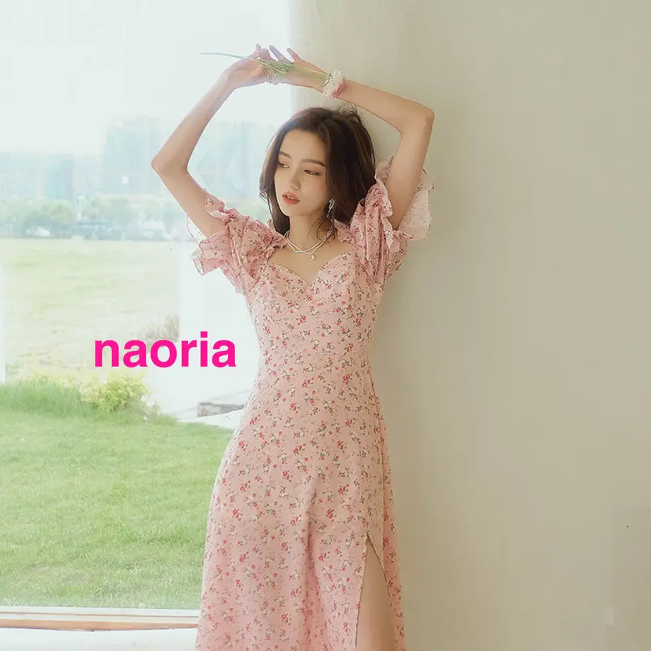 61f6b2e60020fc77526b08e6