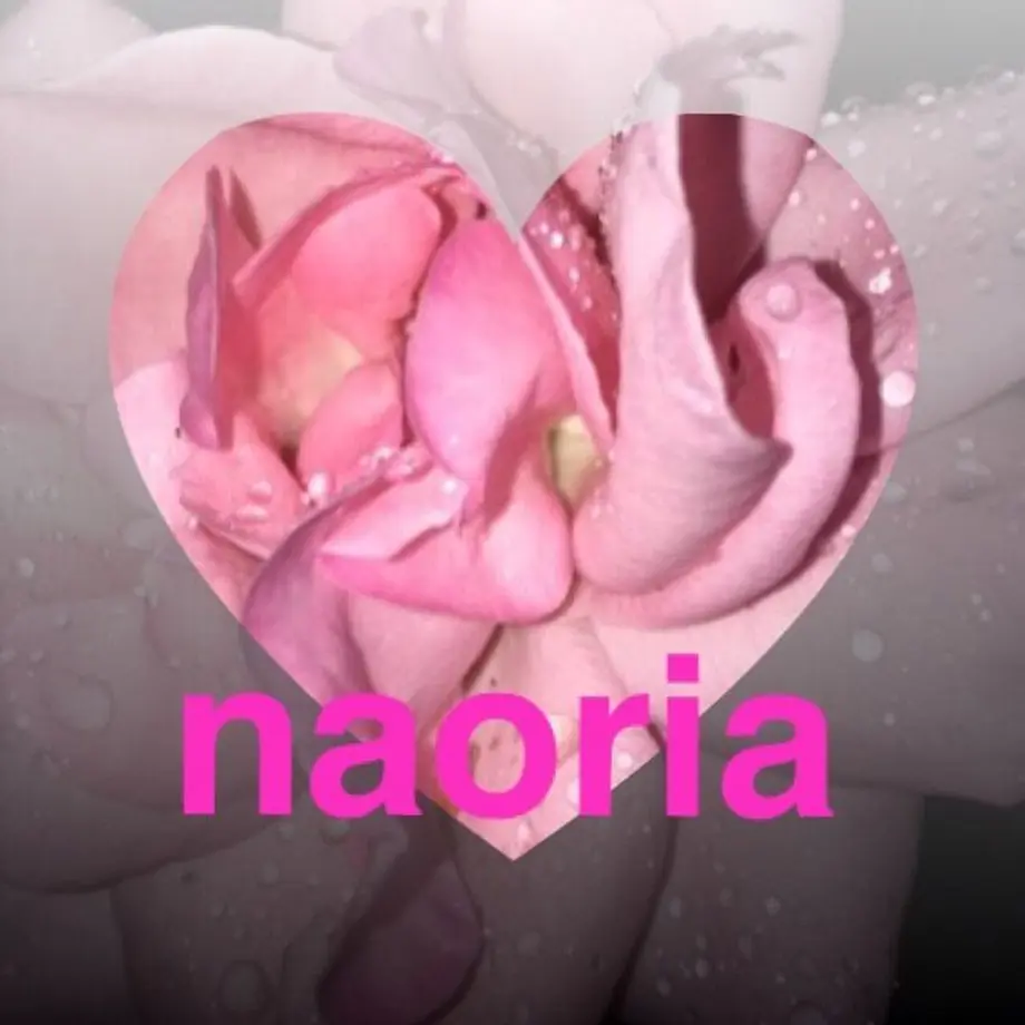 5ab7c083ef843f602e00e50c