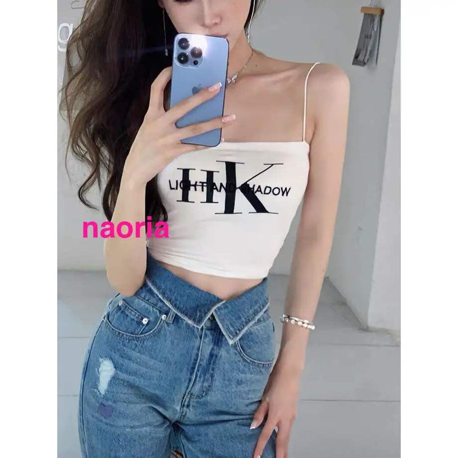 62cc50709b47bf7e0979257c