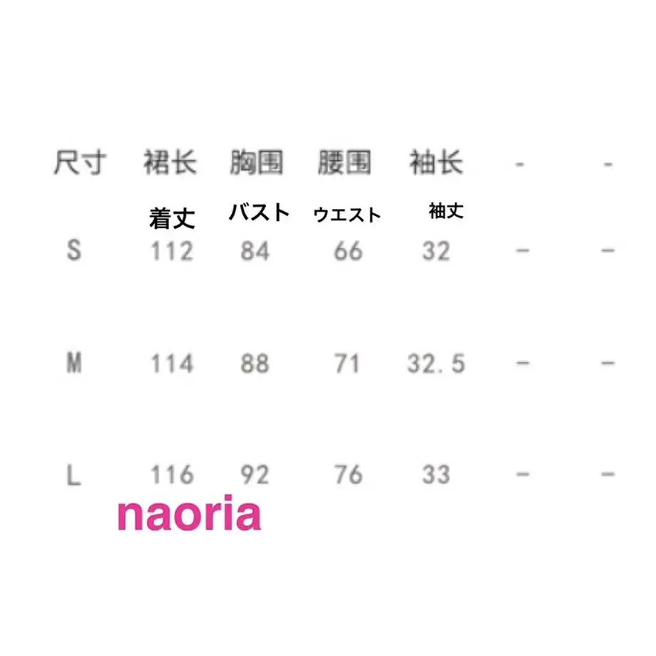 61f6b2e60020fc77526b08e6