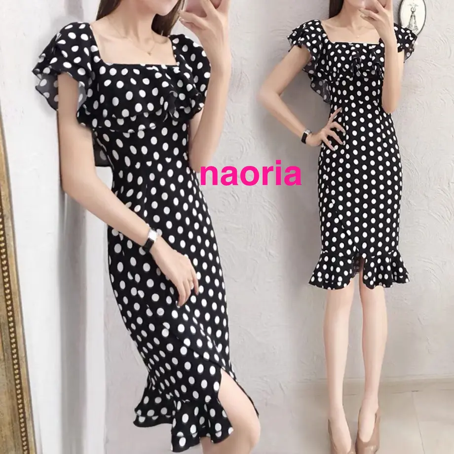 60af55c250a48a52e23885f4