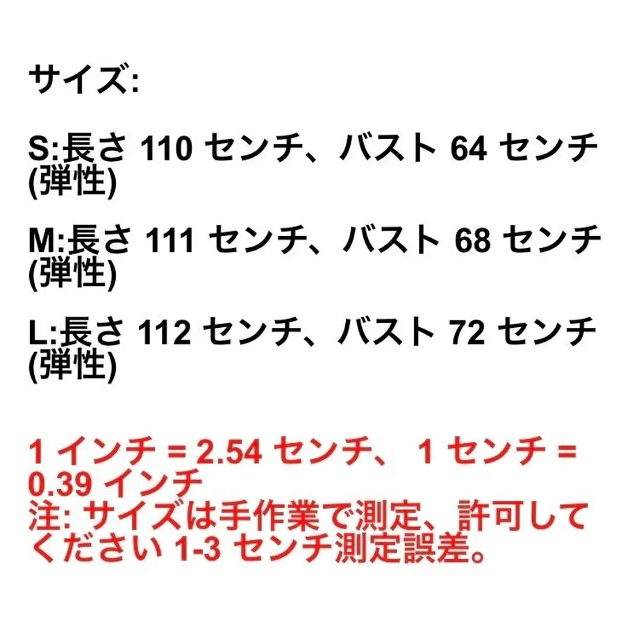 5ba523865f786655b9000496