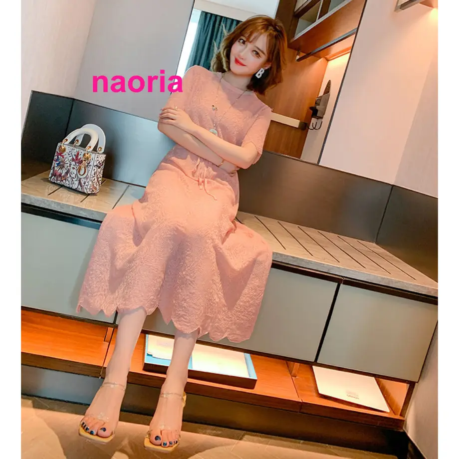 5f3a9b01223ead607036bd6a