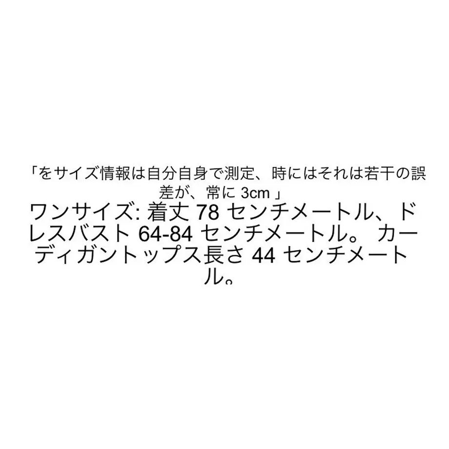 6097b902047a9d69b712d4bc