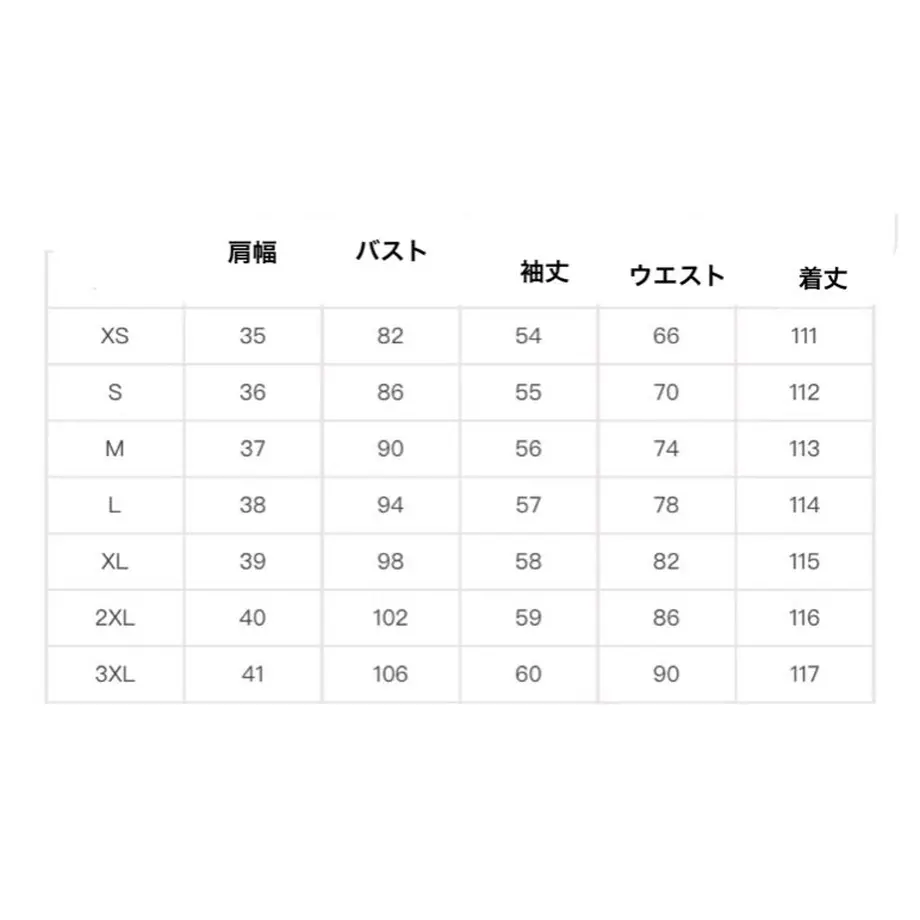 5f3270c5d7e1d856767bd776