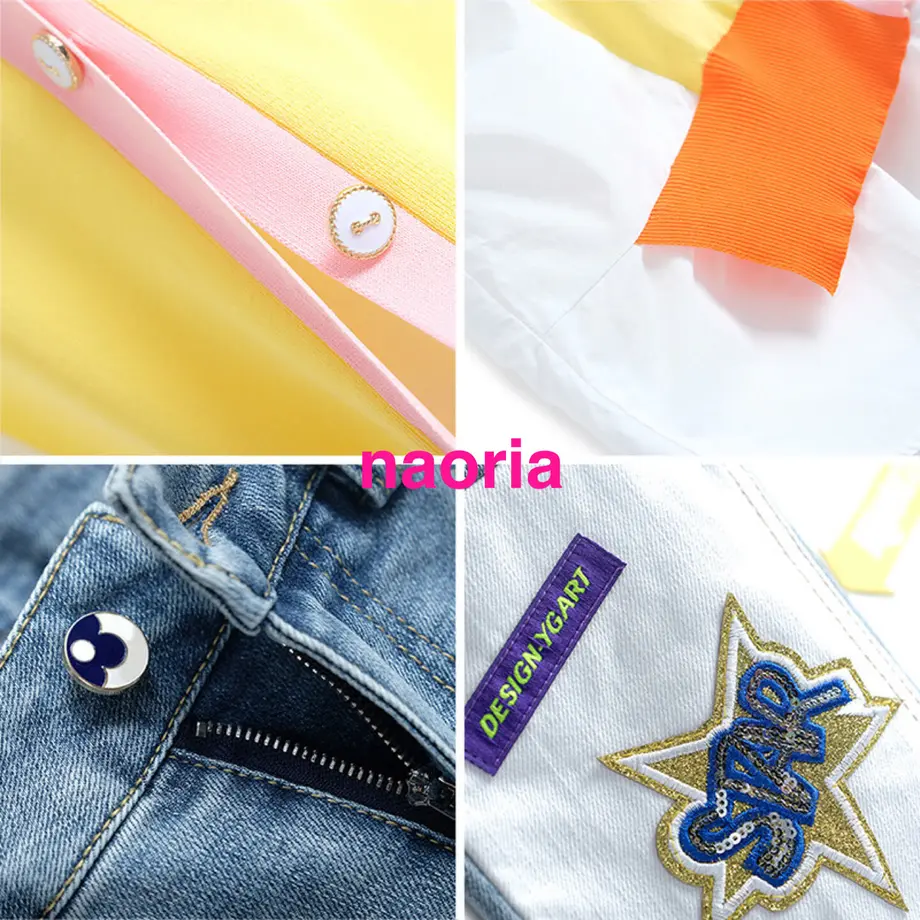 608bcb4ada019c42be3fcd81