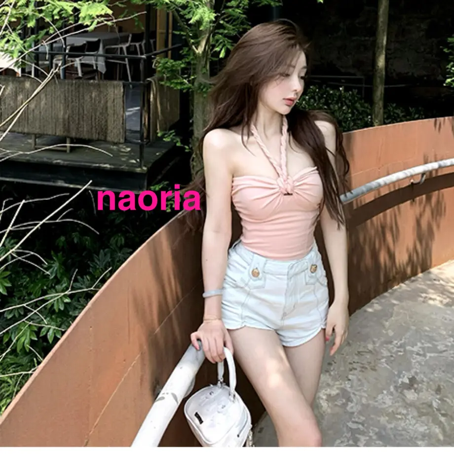 6278e72cb049a334efdfd6bc