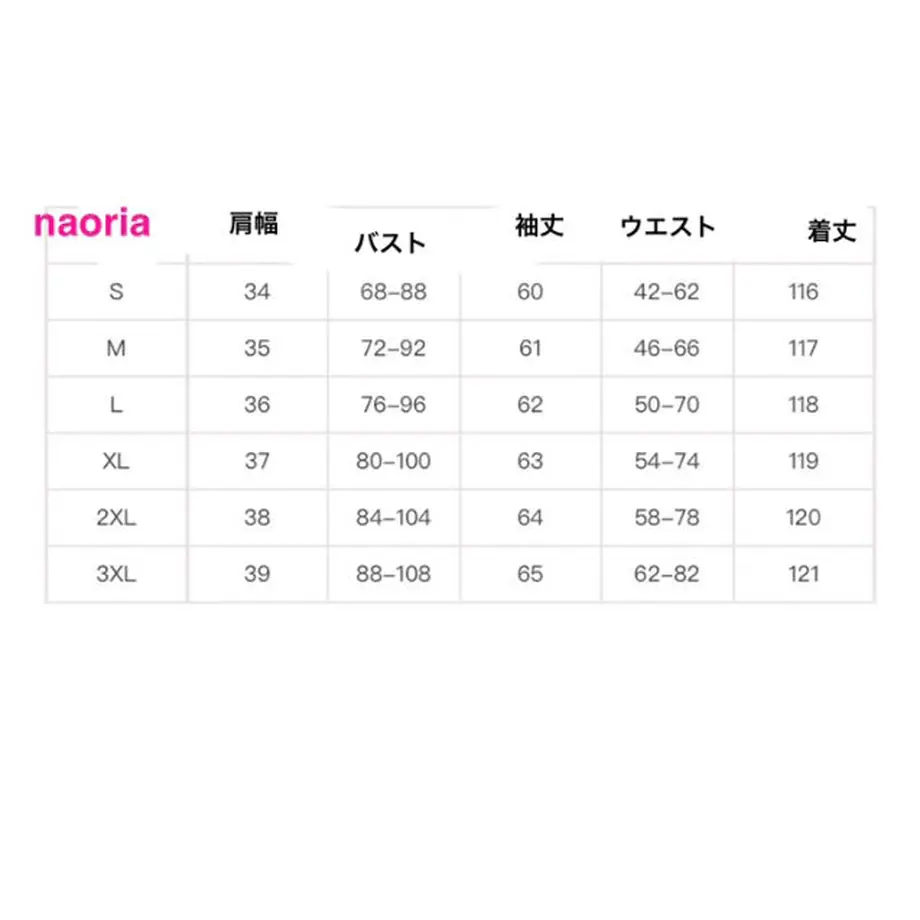 619d115d7e588f7022d5523a