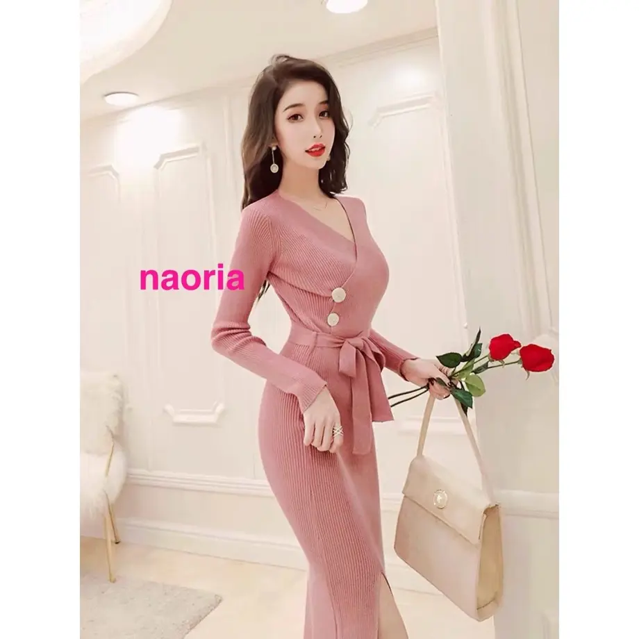 5deb7e27b080e02262e5f8cb