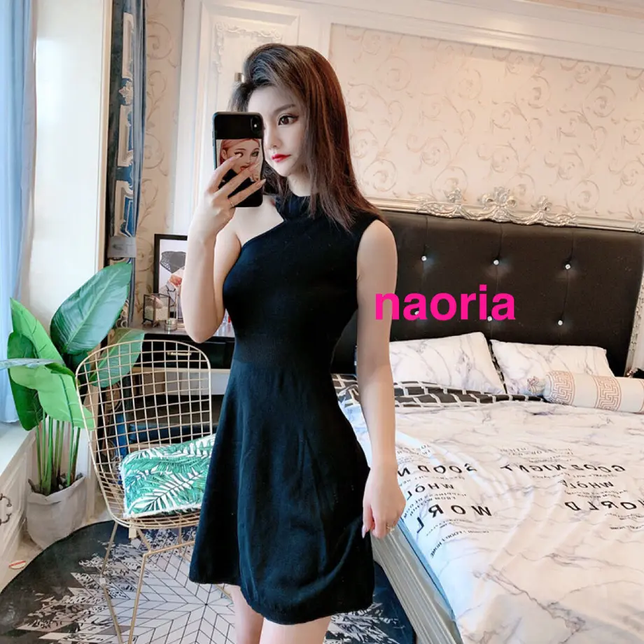 608a86ae047a9d5e172a1cdc
