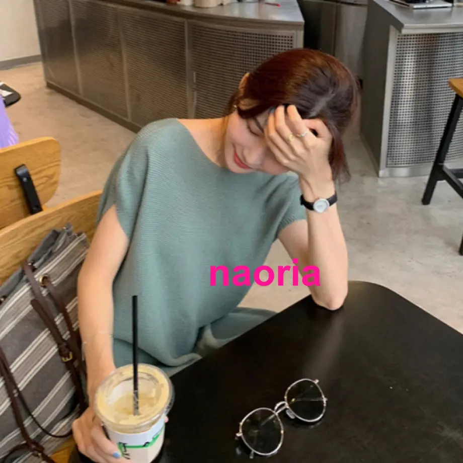 5f1ef080223ead6b28195c80