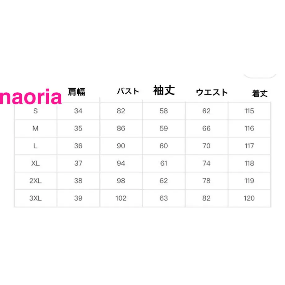 61cc685947a53453766aacf4