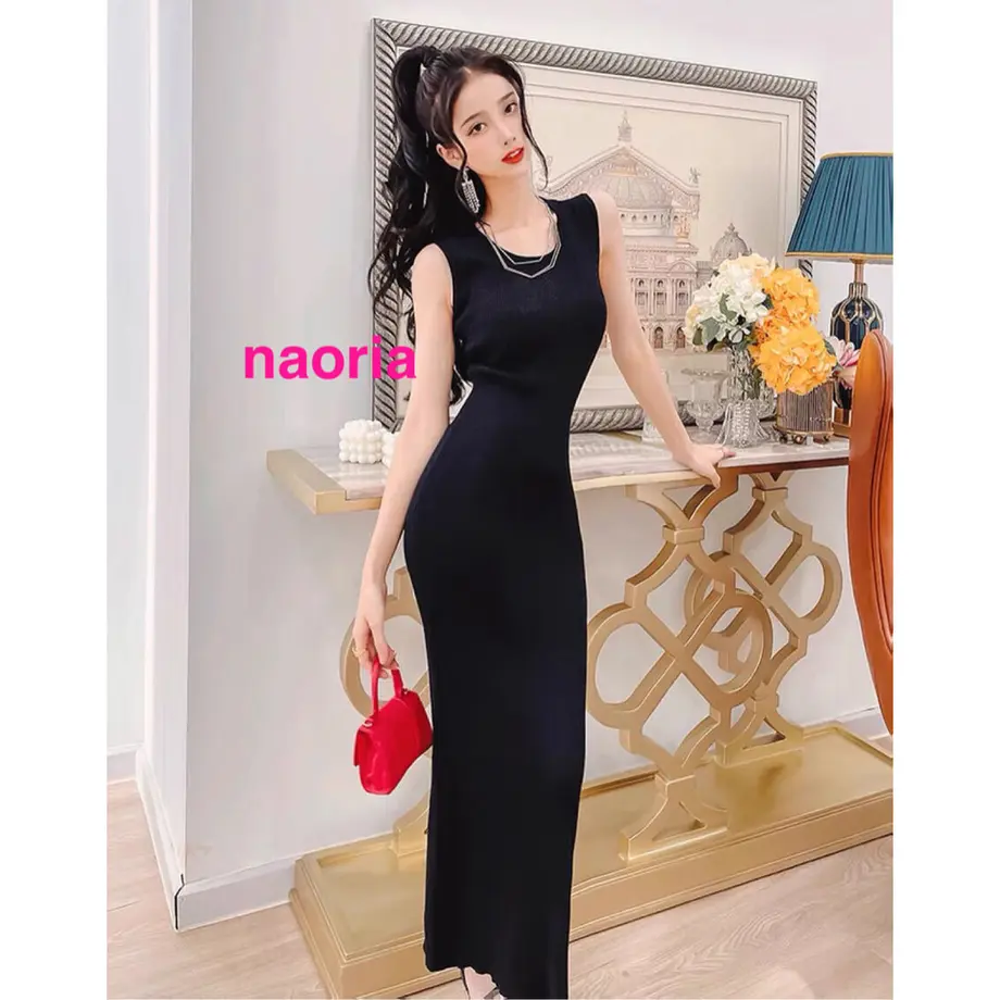610fadbd8696c77c97587dcc