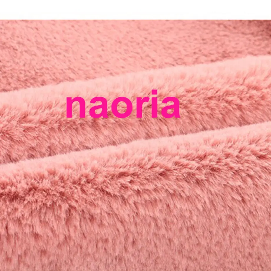 5c0e24f927b44e2ccc131d44