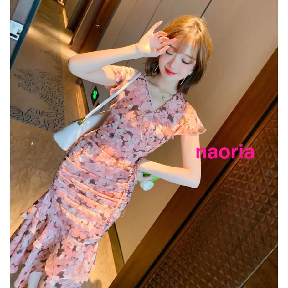 60ba63311dd19e03c6f155ce