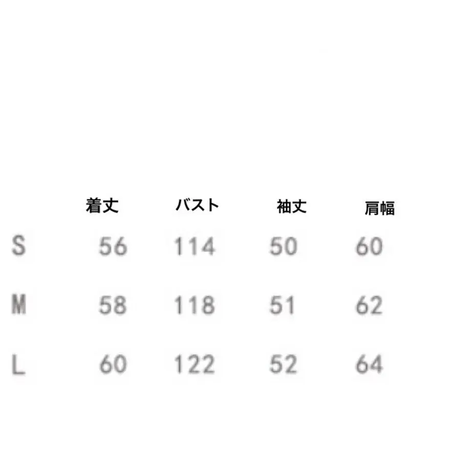 6176d734ac3661331cc3cac7