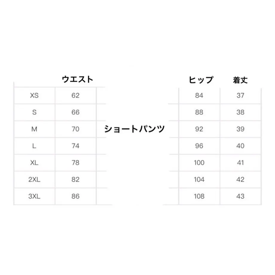 61d3003047a53466286abd8c