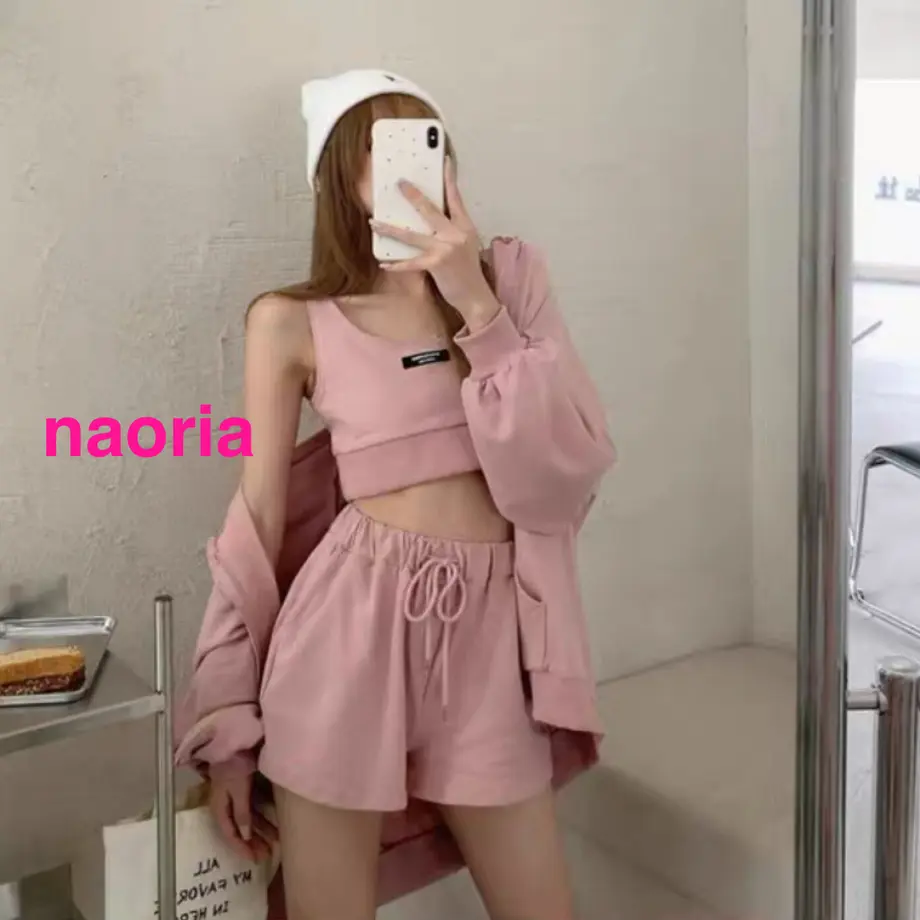 5f53cb2a8b9c62527926a69c