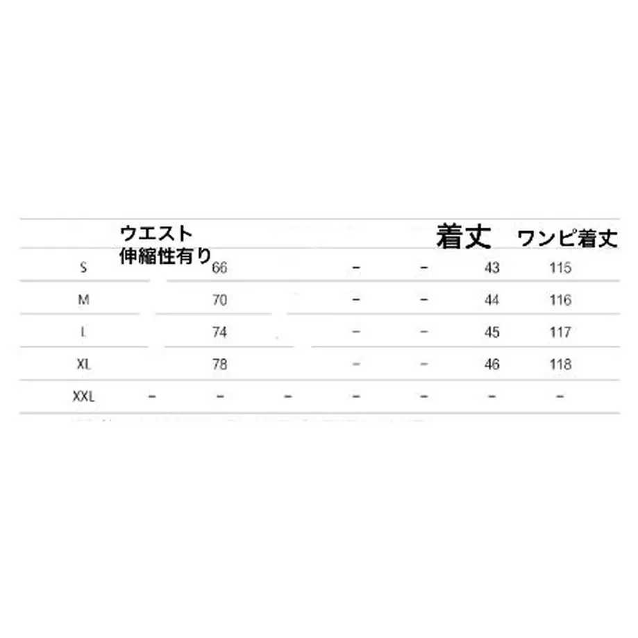 5e384866cf327f14fa1bc362
