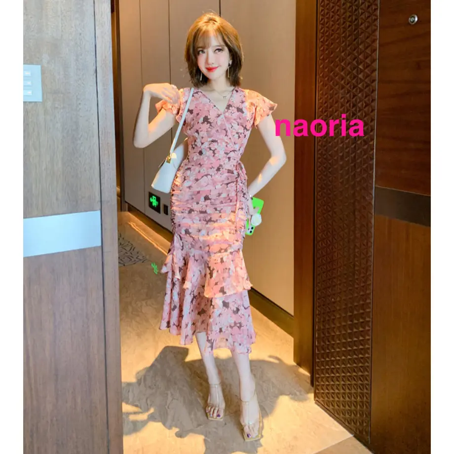 60ba63311dd19e03c6f155ce