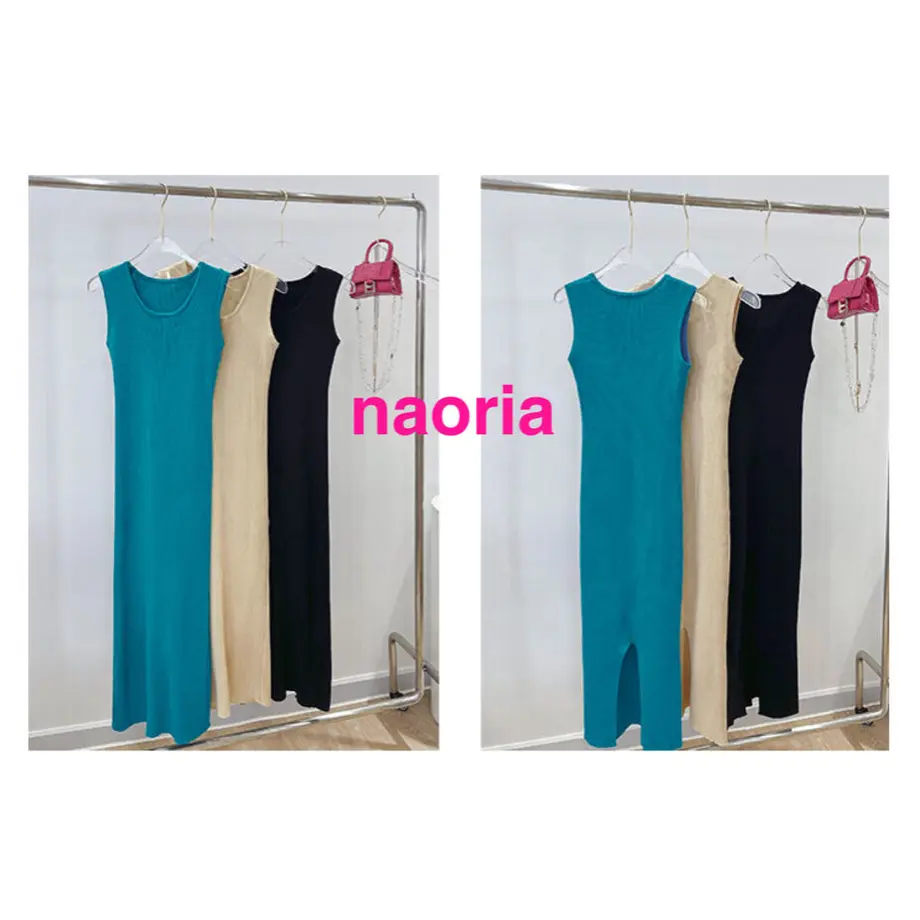 610fadbd8696c77c97587dcc