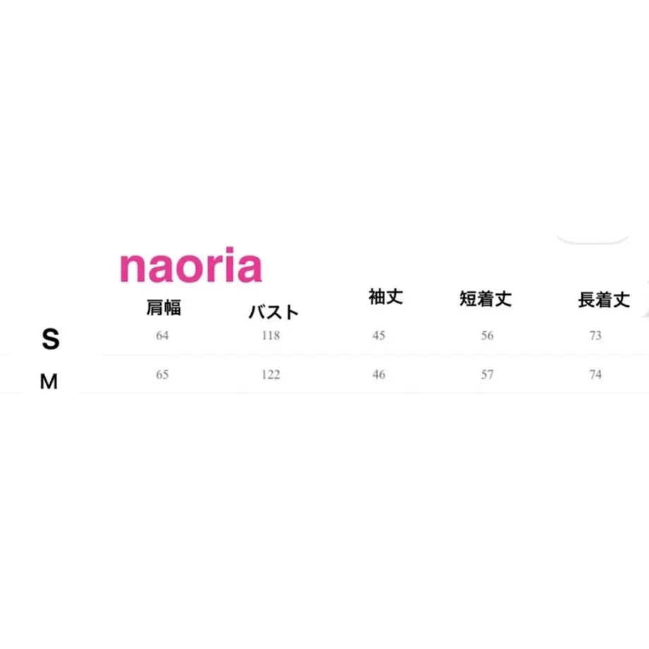 61816b32ac366164d546e749