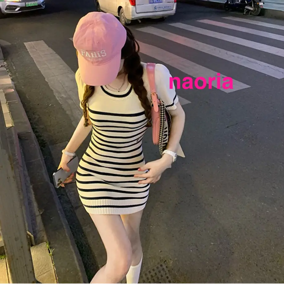 627a1570f3de5c6b0e9c536f