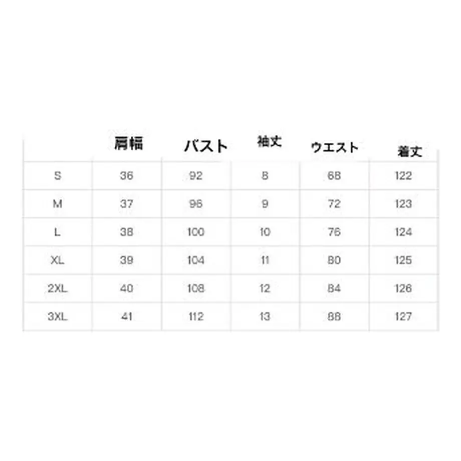 60ba63311dd19e03c6f155ce
