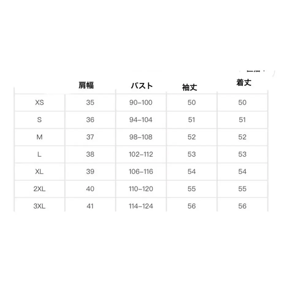 6110cc9a8a45726ec58451bc