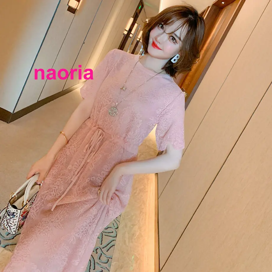 5f3a9b01223ead607036bd6a