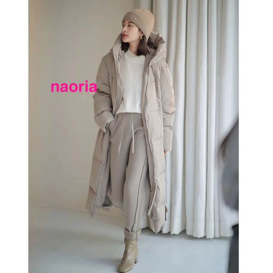 61a111bf7398912d83ba6b16