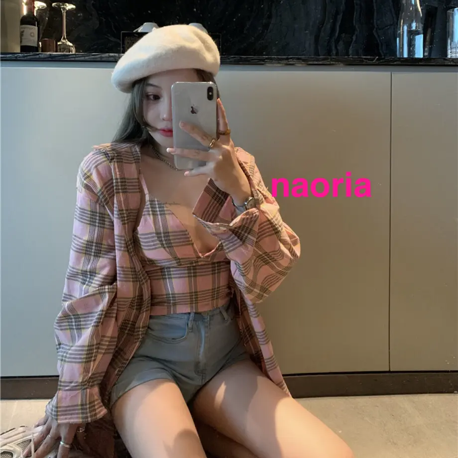 609029f5f3c5e7436f4004d4