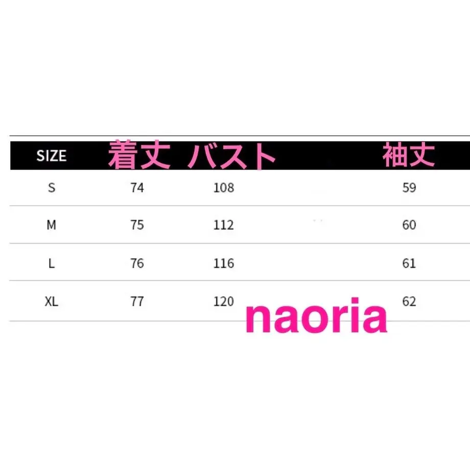 5d9c7cd95b61b45458ec7297